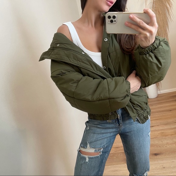 MRSALLIEXO— SOLD OUT - Picture 3 of 10